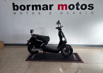 Scooter G5 PRO